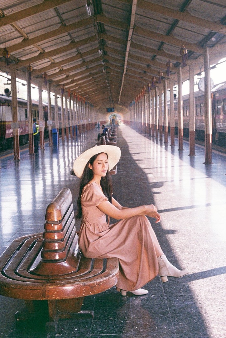 Photograph by apisit