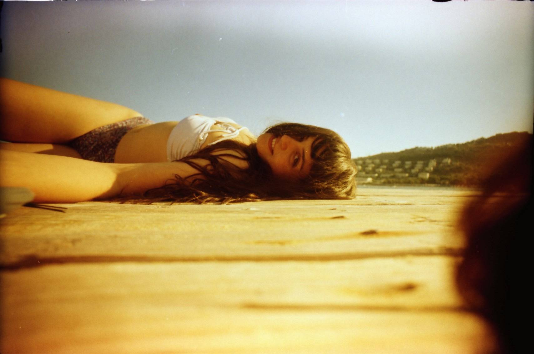 Photograph by morlice