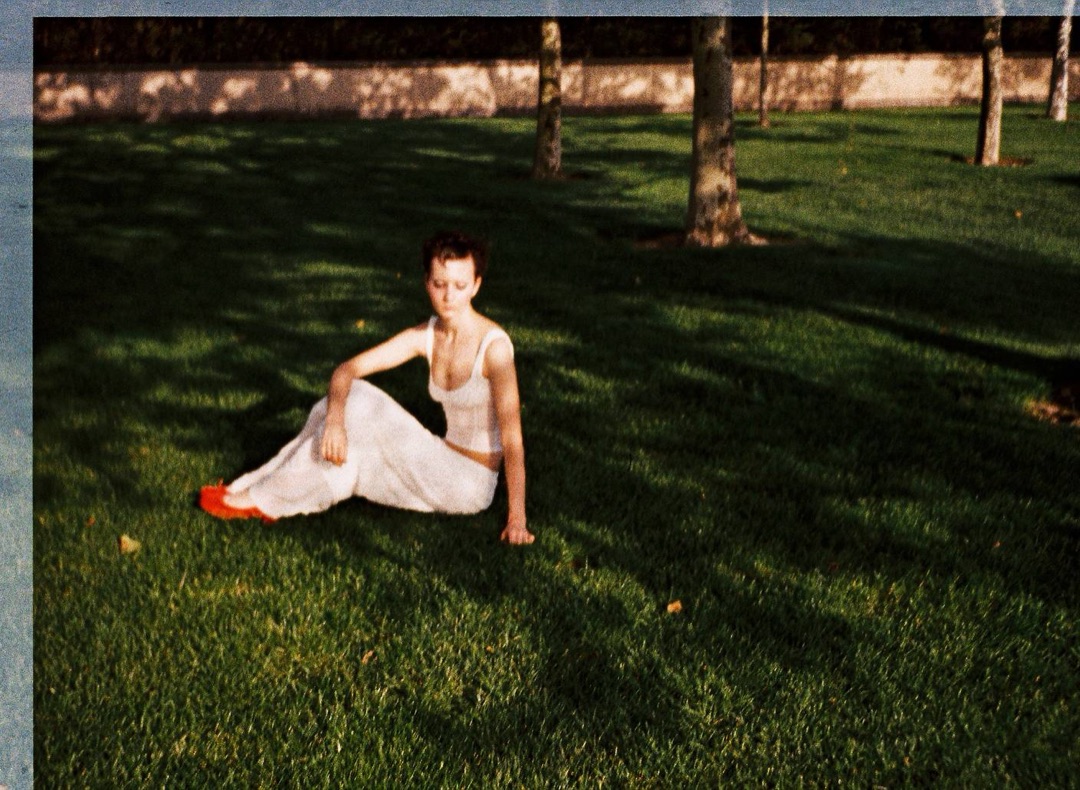 Photograph by aimeefrance