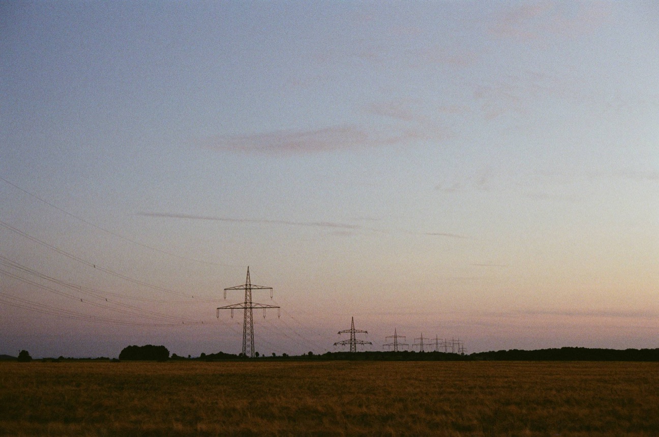 Photograph by jawmonks