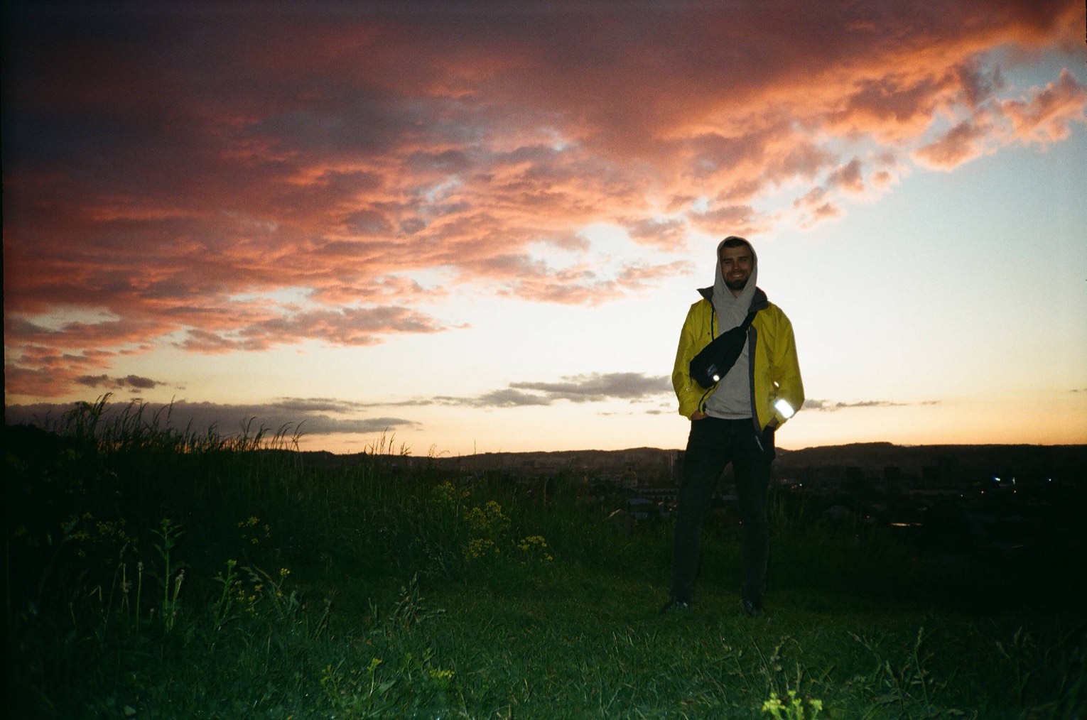 Photograph by rbobbb