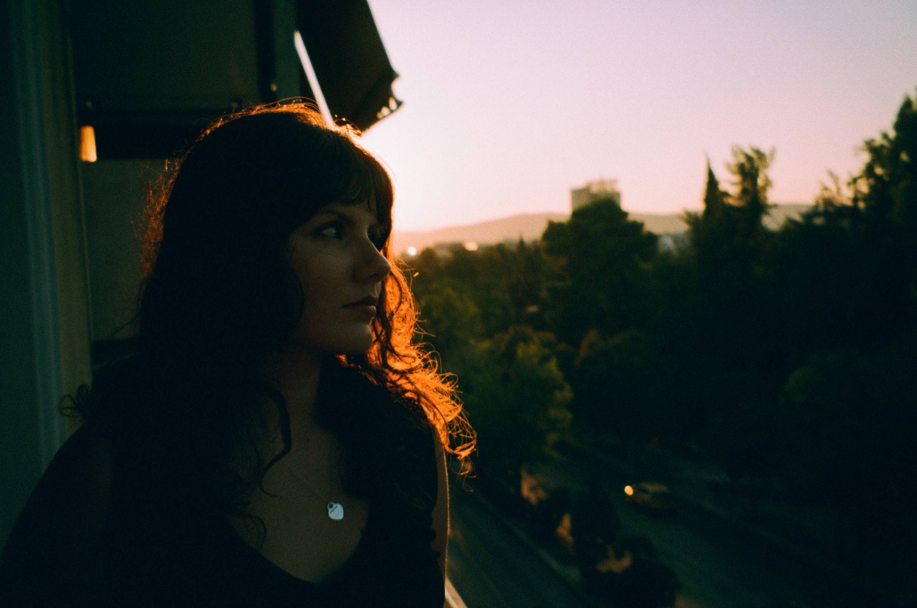 Photograph by vlugmodus