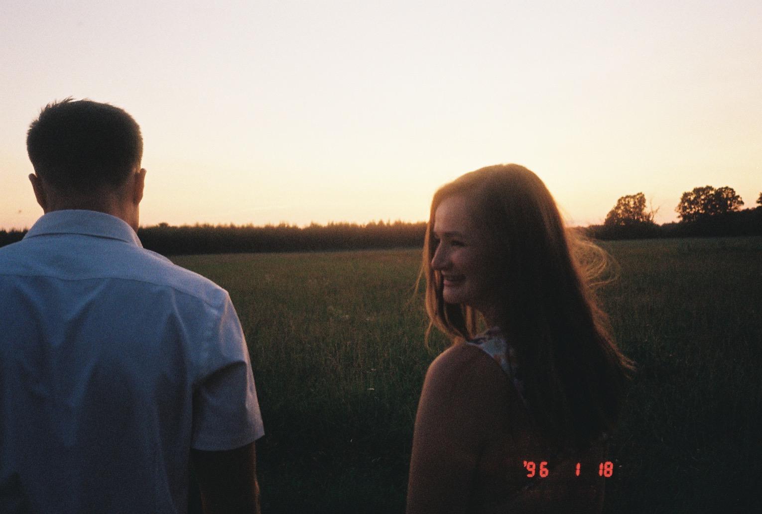 Photograph by _aidan