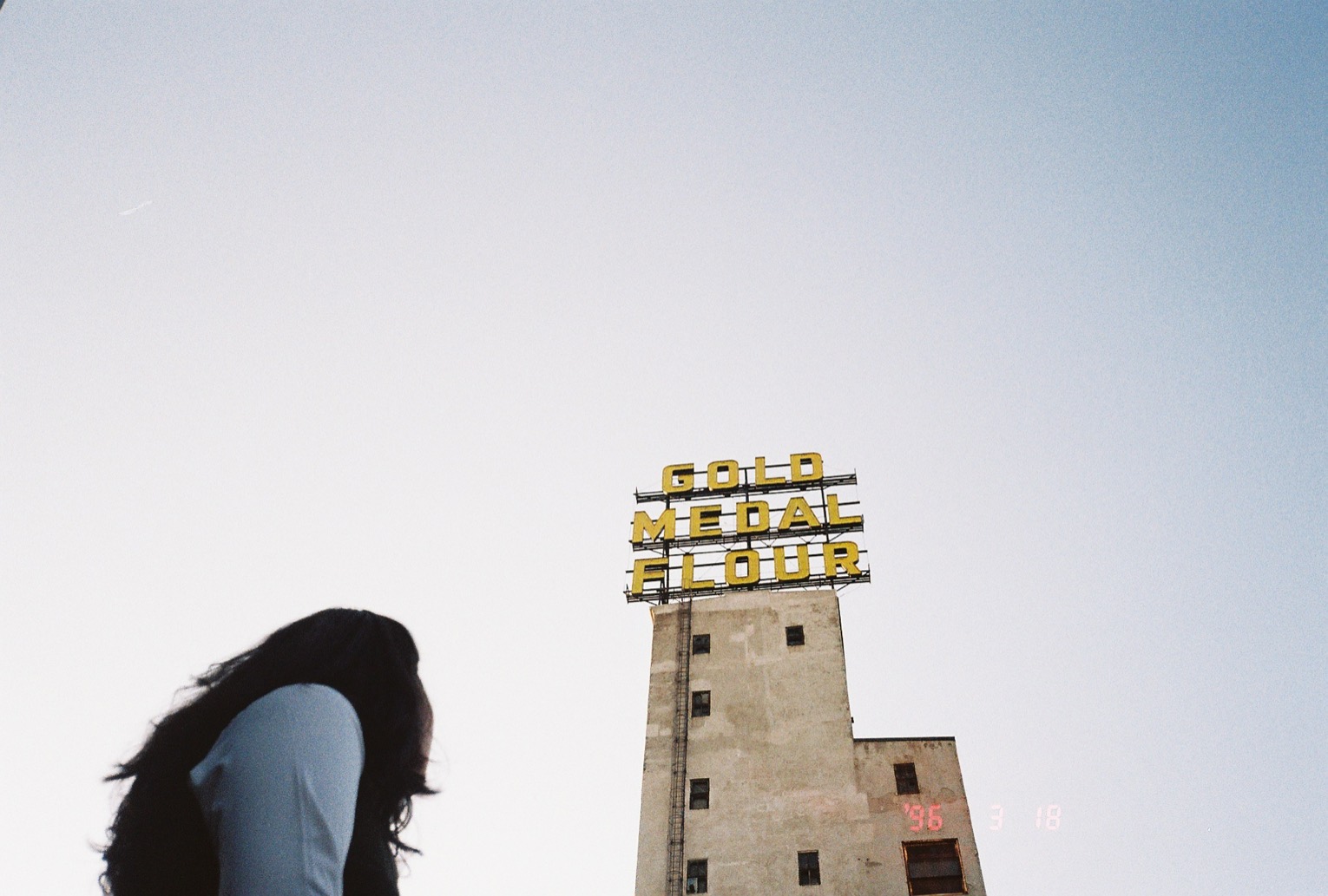 Photograph by _aidan