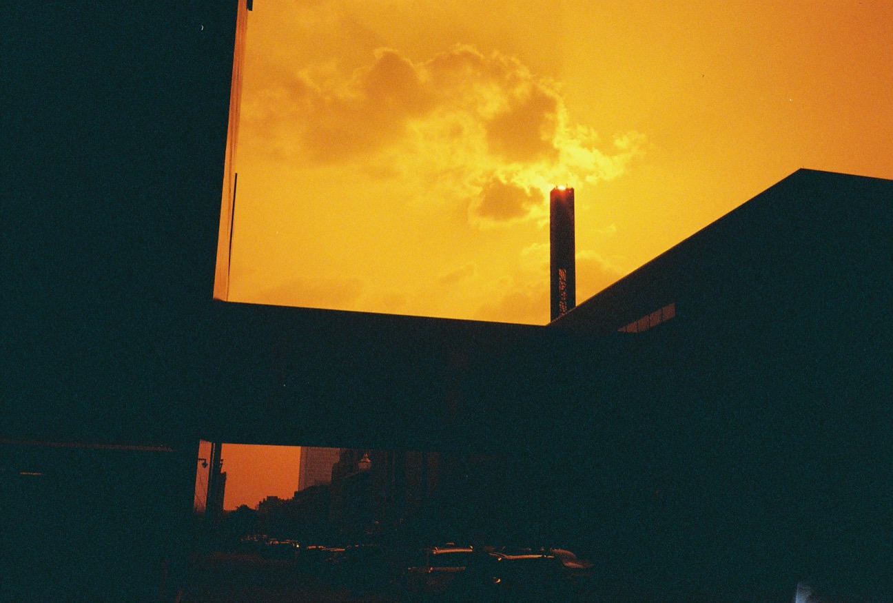 Photograph by _aidan