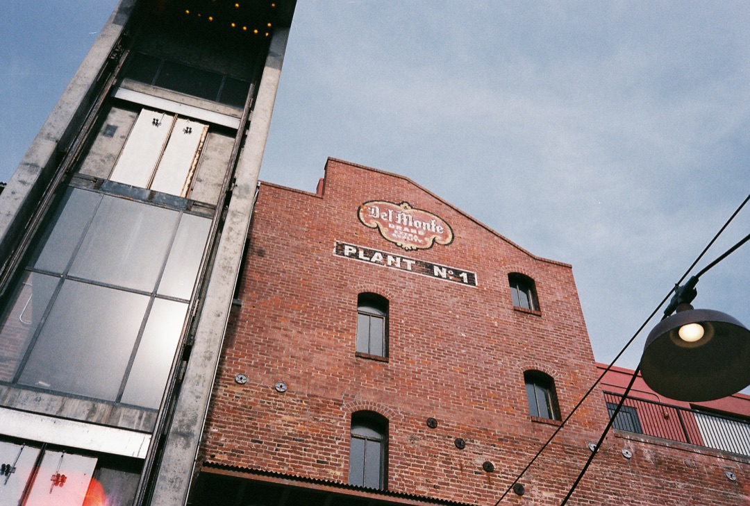Photograph by _aidan