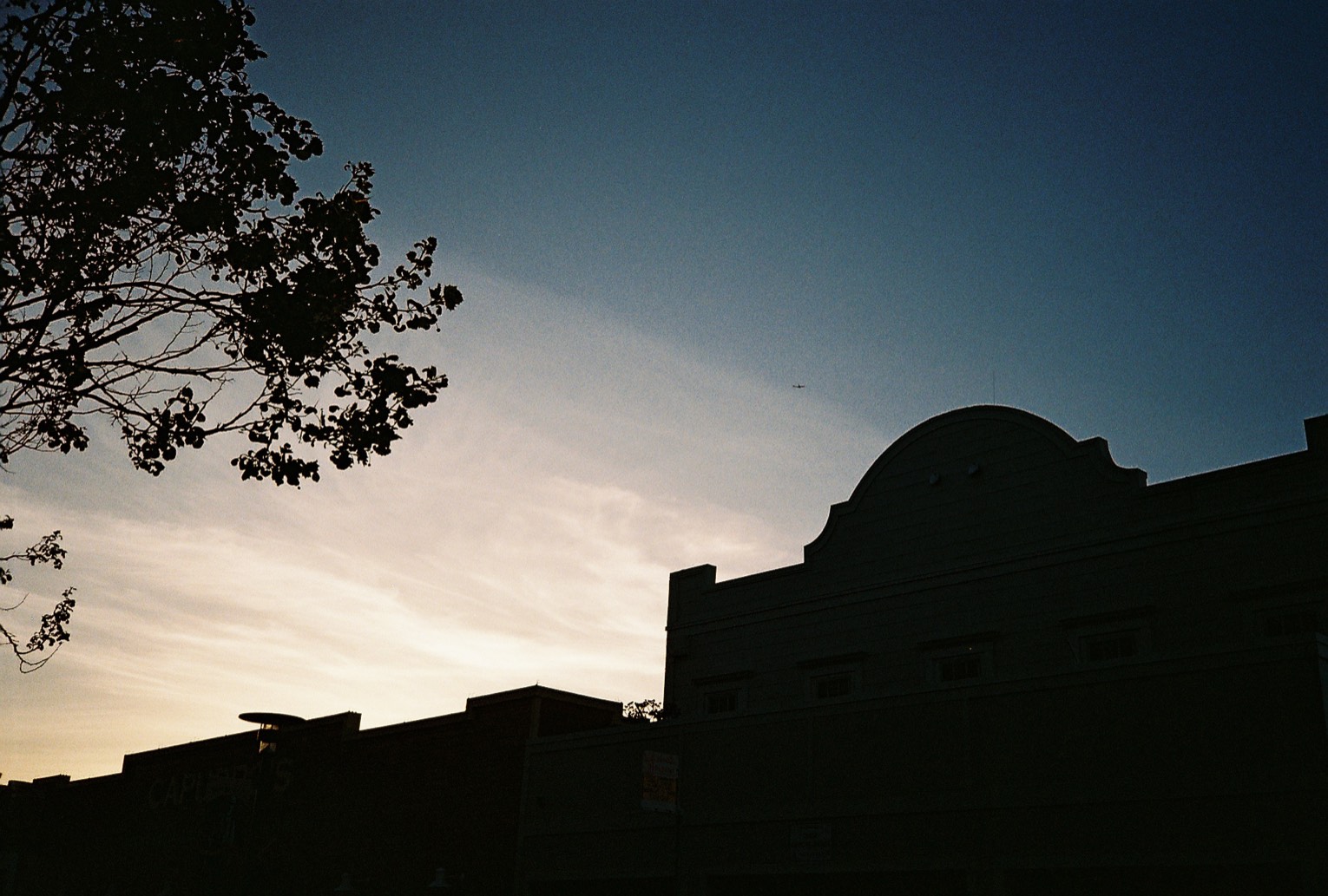 Photograph by _aidan