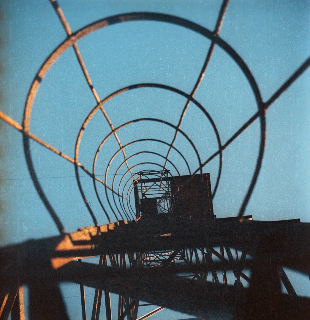 Photograph by egoriceman