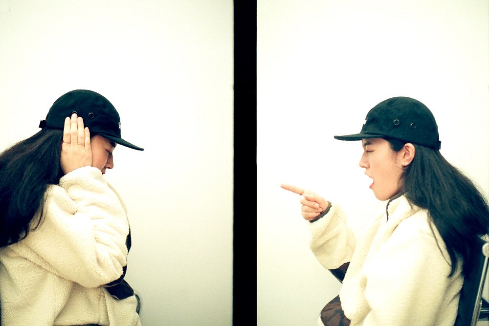 Photograph by ken_ny
