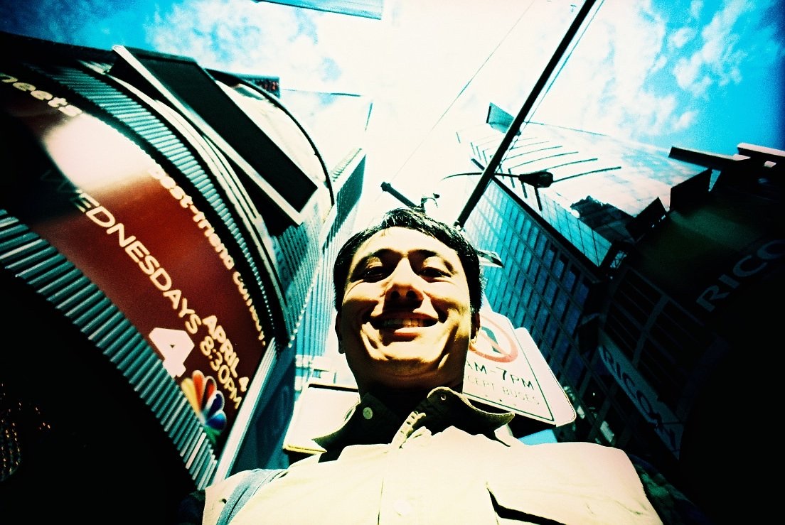 Photograph by lawypop