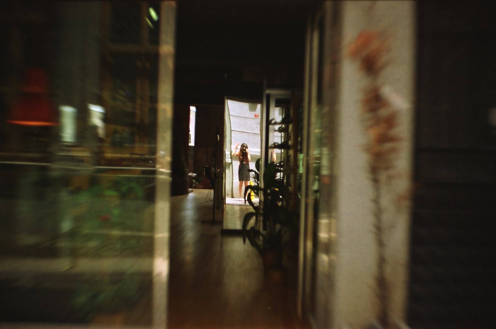 Photograph by morlice