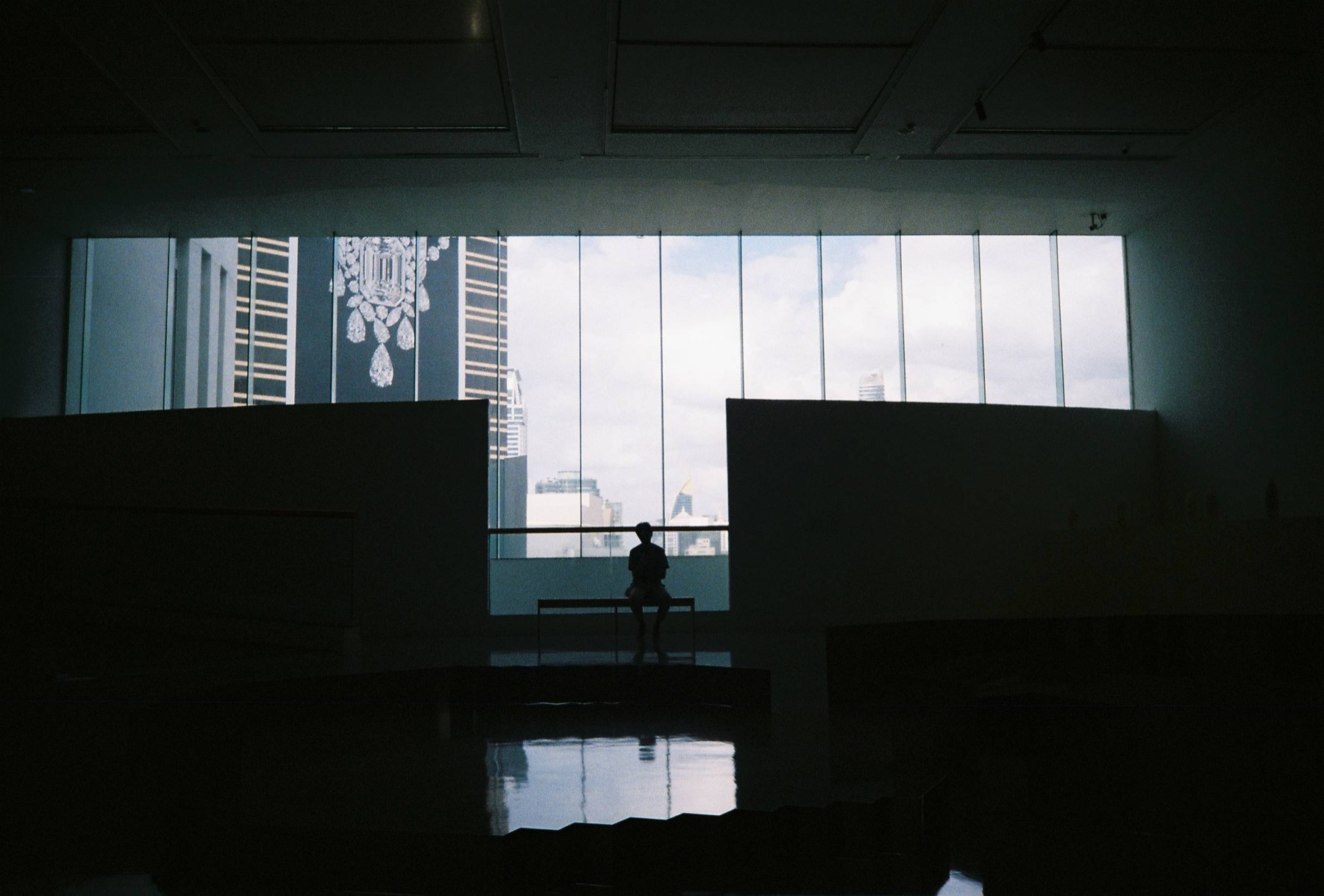 Photograph by maycha