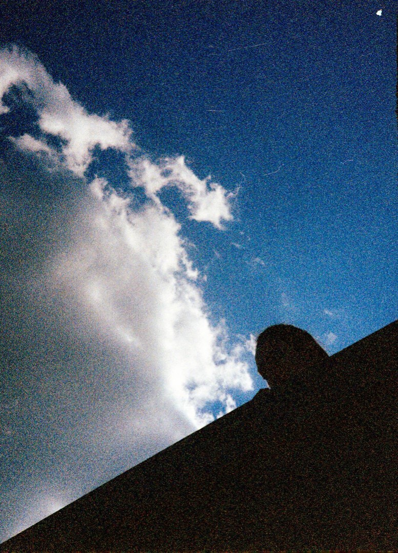 Photograph by ts_