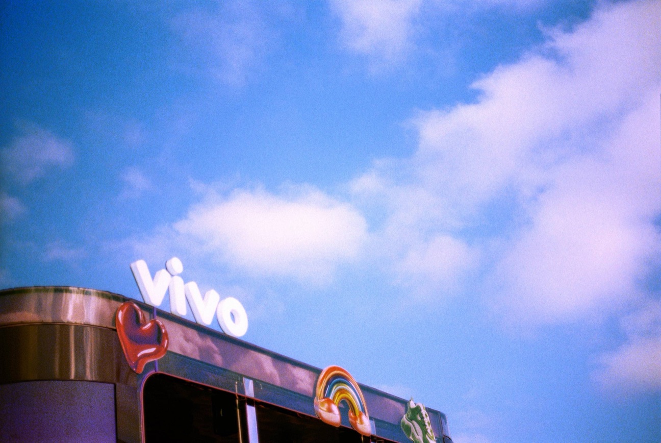 Photograph by rogeriodacostajr