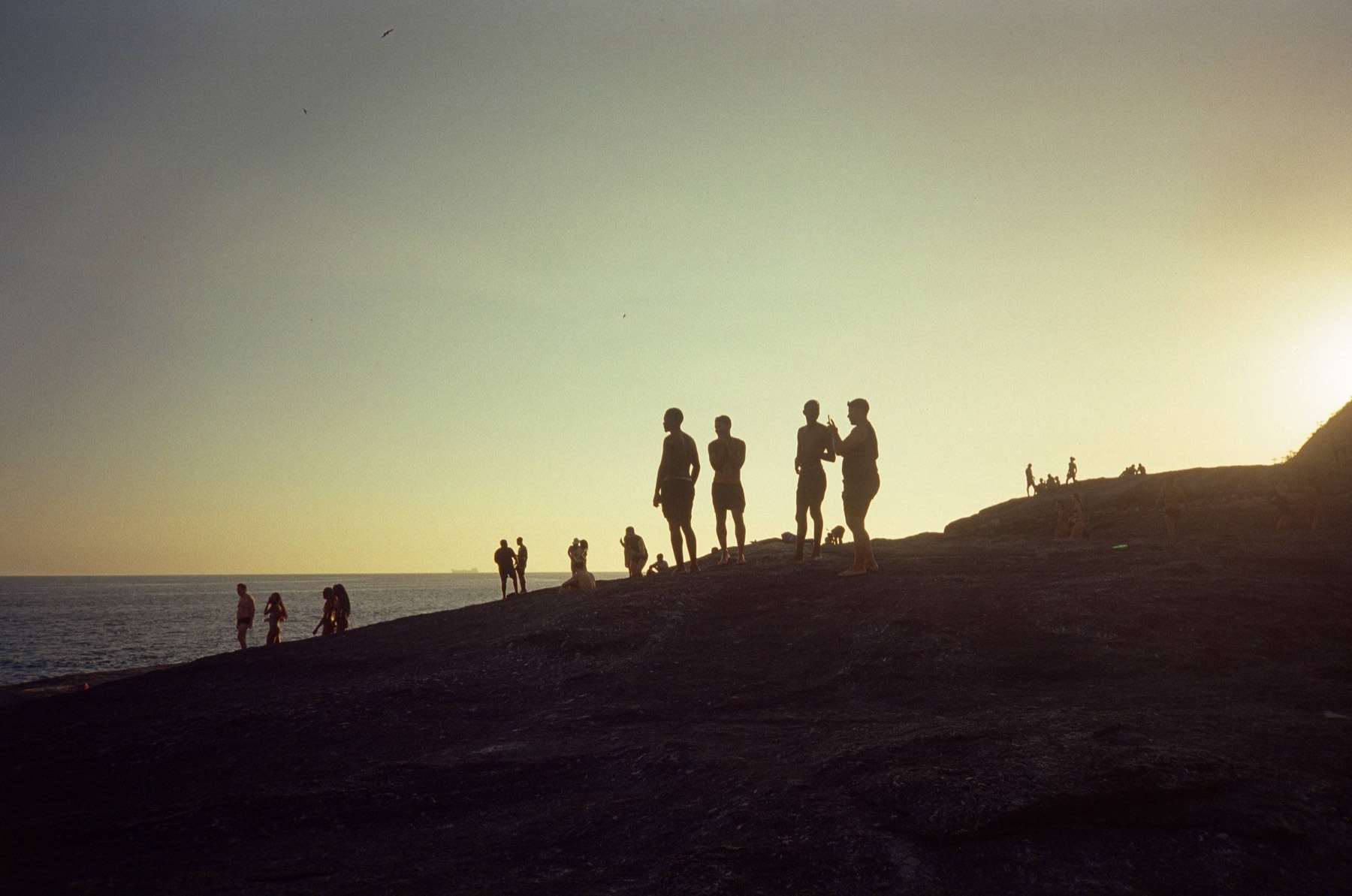 Photograph by rafaelbaptista