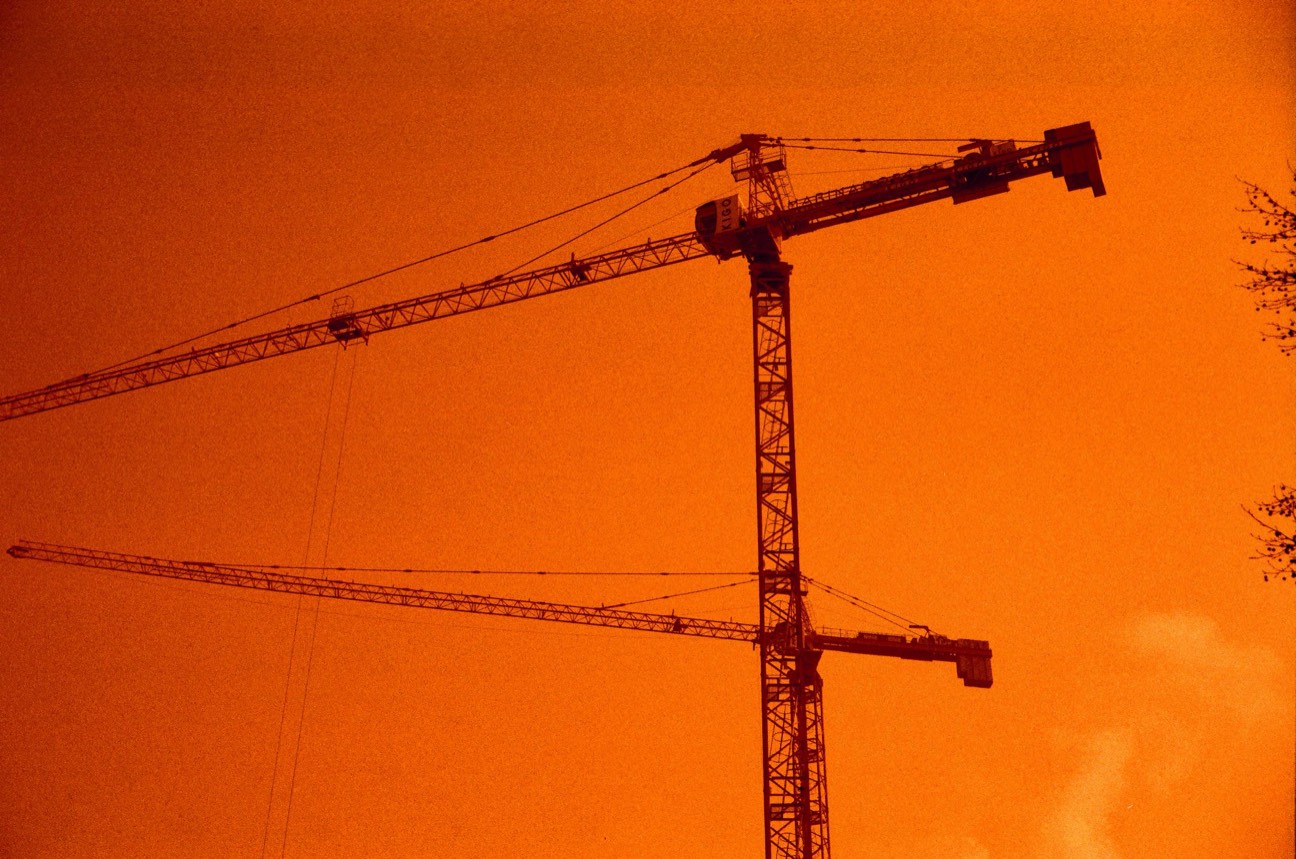 Photograph by palitrex
