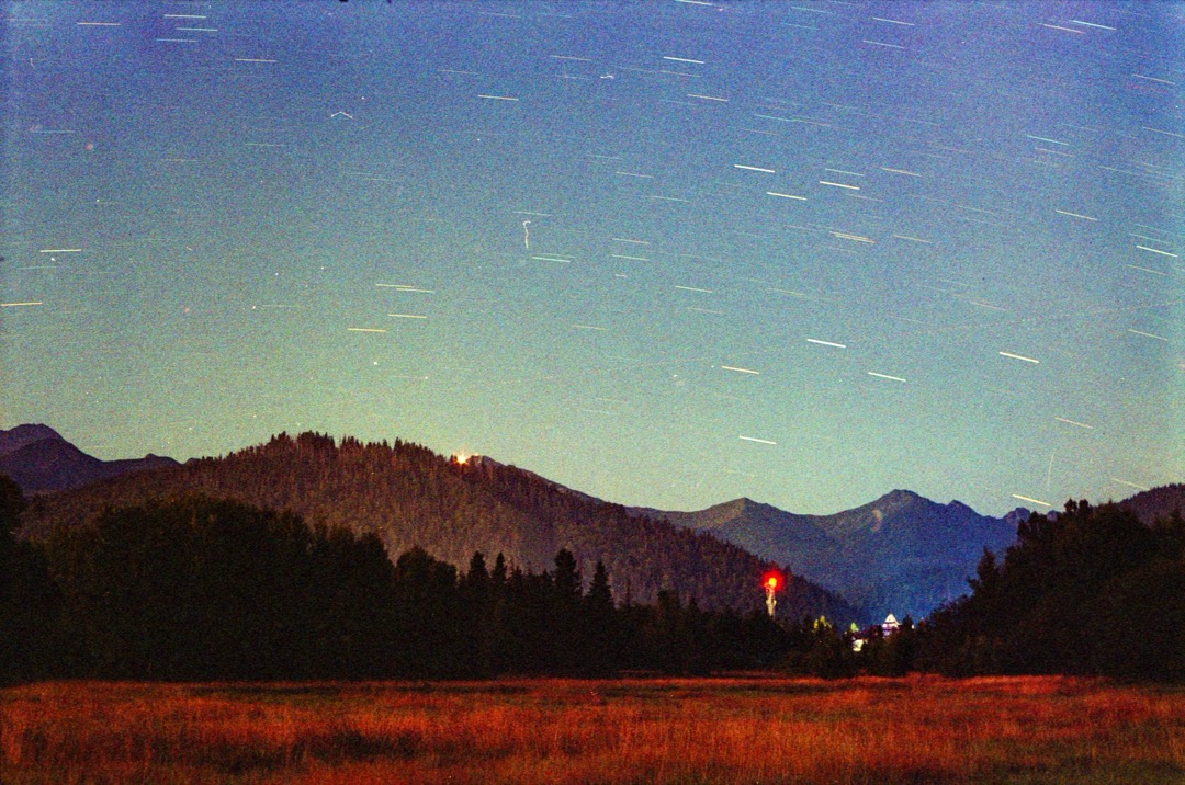 Photograph by moongrowl