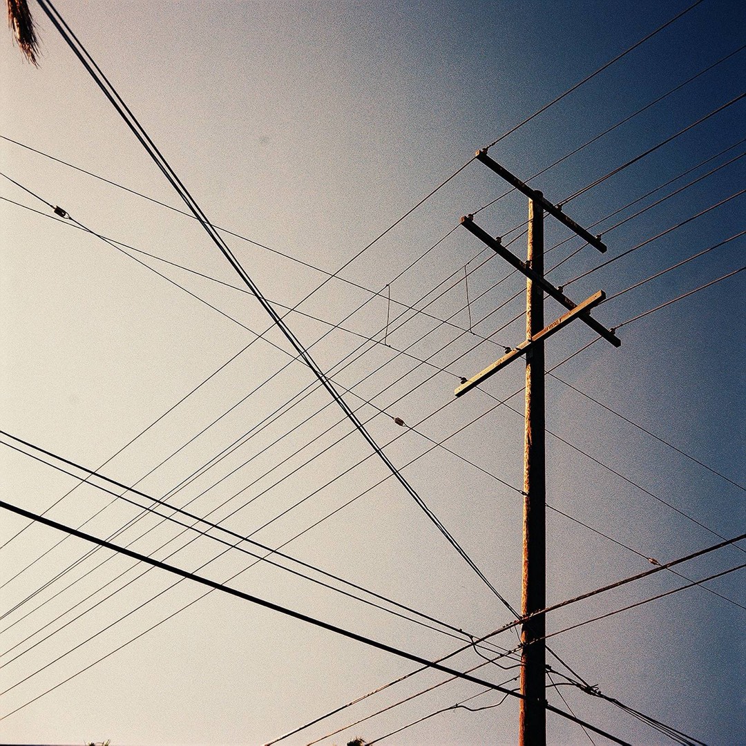 Photograph by werriston