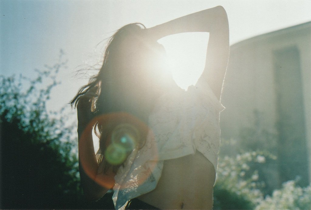Photograph by cabinadelafoto