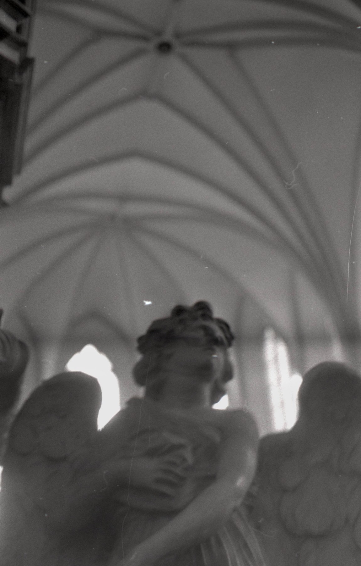 Photograph by l3mon