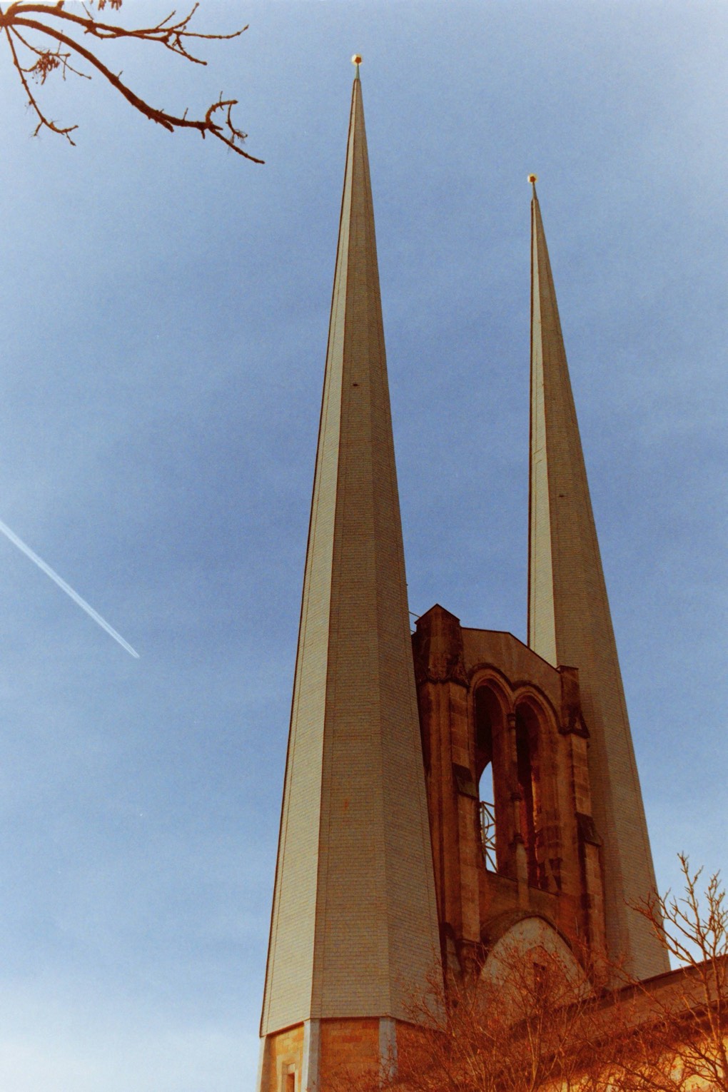 Photograph by oeggen