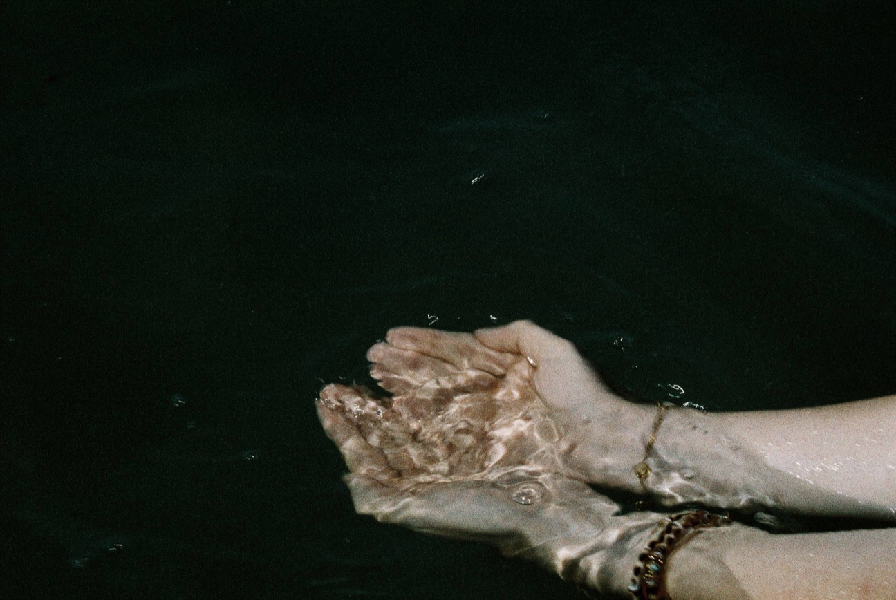 Photograph by h110an