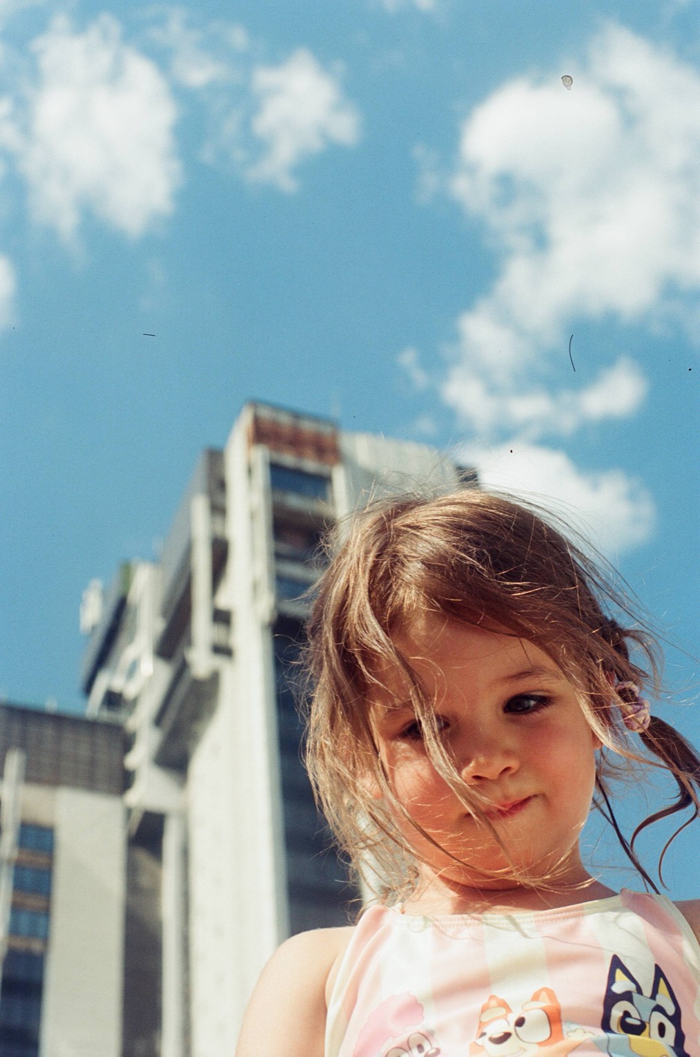 Photograph by dormanpeter