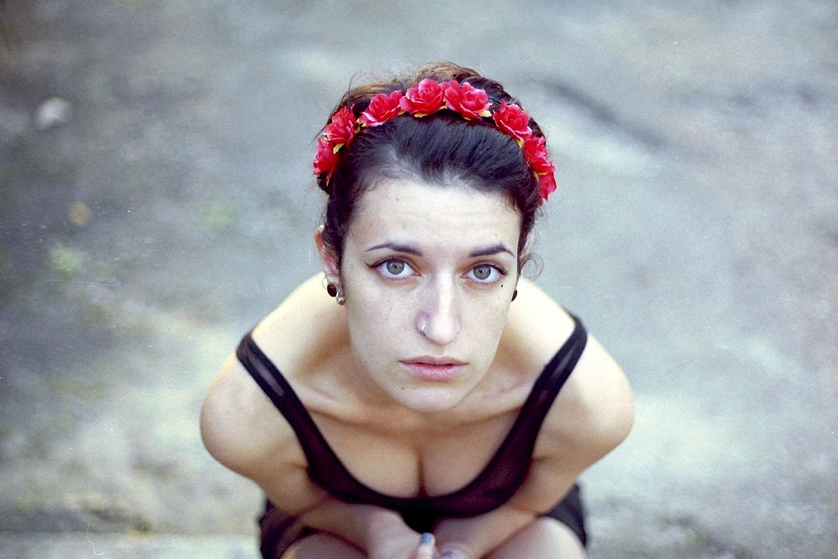 Photograph by Lised d'eau douce
