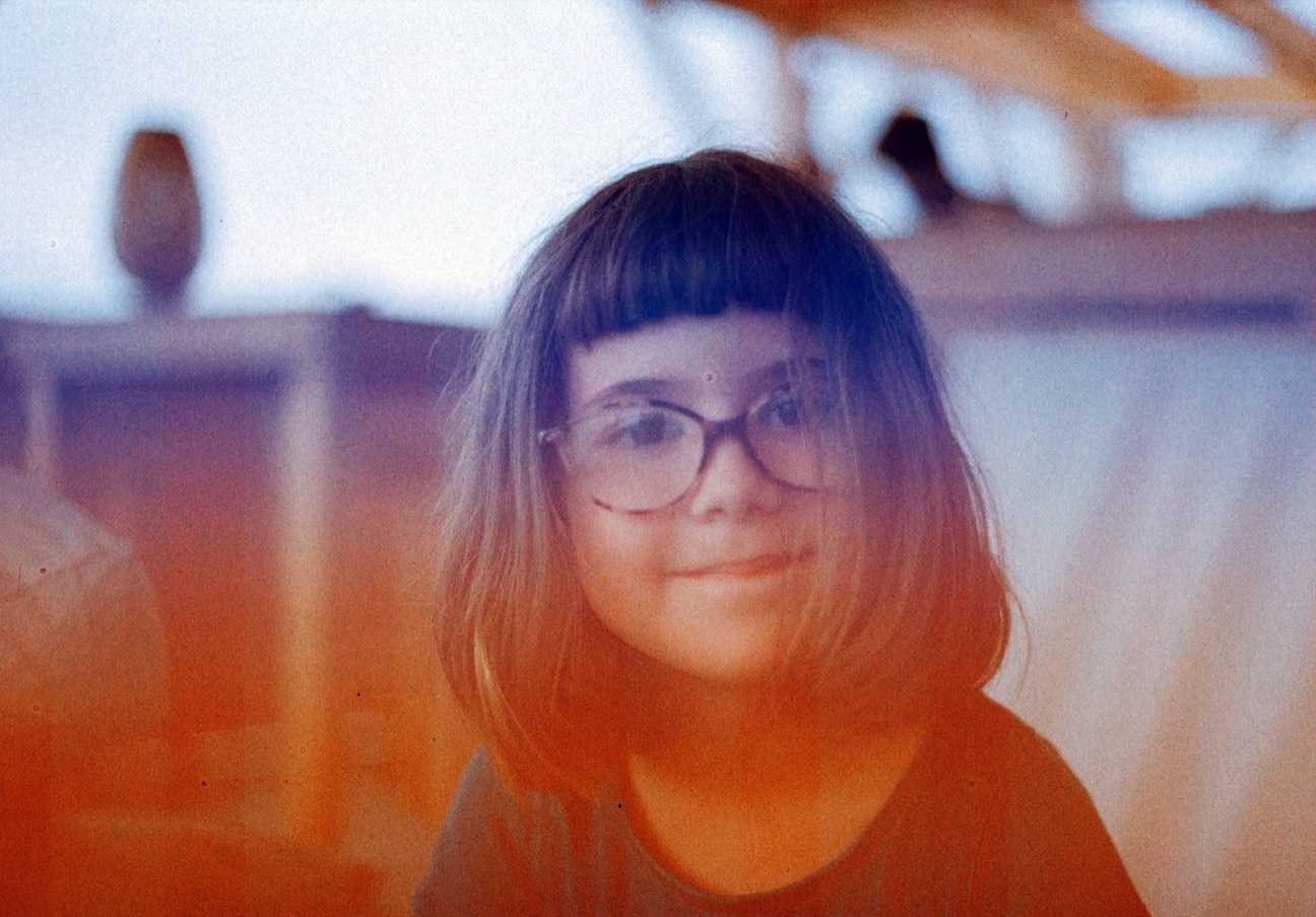Photograph, artist unknown