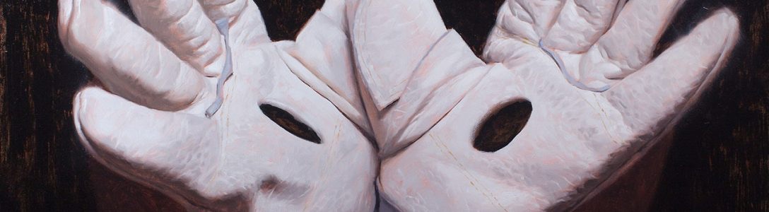 Photograph, artist unknown