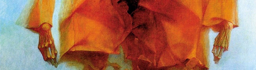 Photograph, artist unknown