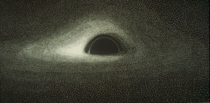 the 1978 simulation